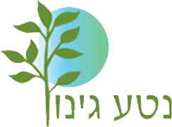 נטע גינון - jחברת גינון לעיצוב, הקמה ותכנון