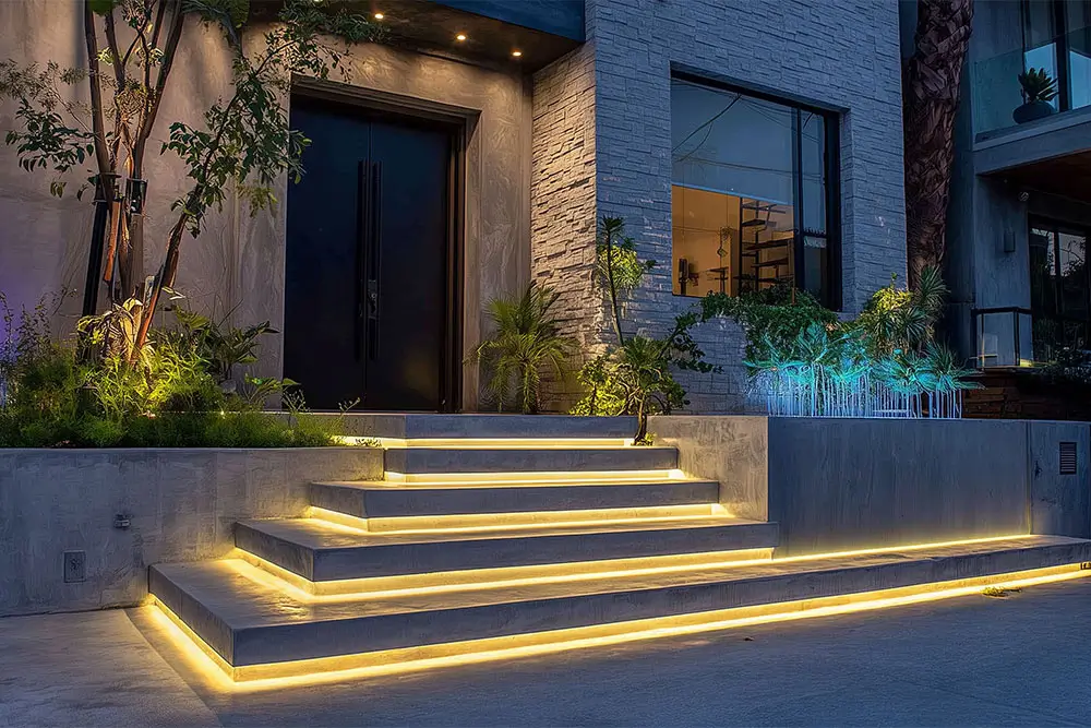 כמה עולה קמת גינה בבית פרטי